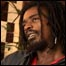 Seu Jorge