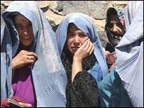 دکونډو حقوق