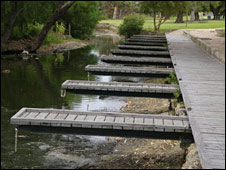 10jetties.jpg