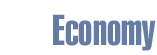 Image:Economy