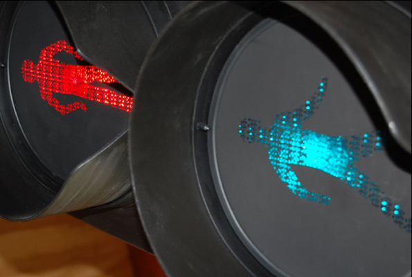 Pedestrian-crossing-signals.jpg