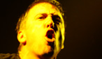 Billy Talent