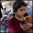 اسرائیل اور فلسطین پرتنقید 