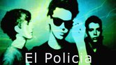 El Policia El Policia