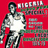 Review of Nigeria Disco Funk Special Review of Nigeria Disco Funk Special