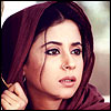 Urmila Mantondkar