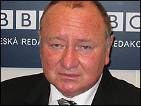Vítězslav Jandák