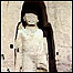 Buda de Bamiyan
