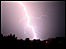 Lightening