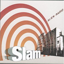Review of Alien Radio Review of Alien Radio