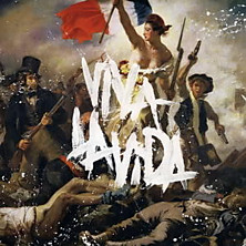 Review of Viva La Vida Or Death & All His Friends Review of Viva La Vida Or Death & All His Friends
