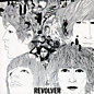 Review of Revolver Review of Revolver