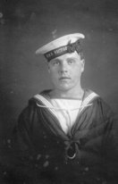 Frederick Brown Frederick Brown