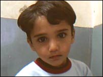 فیصل حیات
