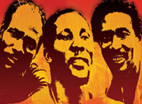 Toots And The Maytals
