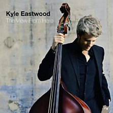 Review of The View From Here Review of The View From Here