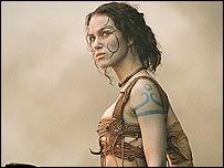 knightley.jpg