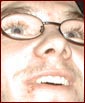 Mad Mick