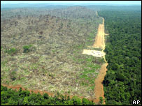 Amazônia