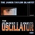 Review of The Oscillator Review of The Oscillator