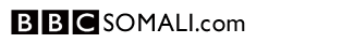 http://www.bbcsomali.com