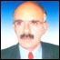صدیق قیام
