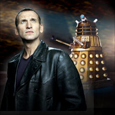 Christopher_Eccleston