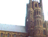Ely Cathedral