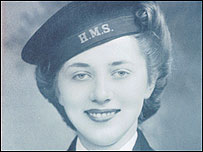Jean Valentine