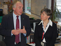 Precious Lives Celebrations