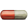 Barbiturates