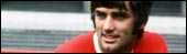 George Best