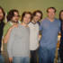 Jimmy Webb, The Webb Brothers and Dermot O'Leary