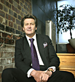 Melvyn Bragg investigates the life and work of Darwin