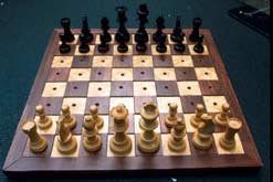 chess.jpg