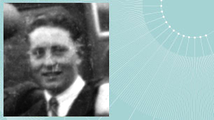 Dòmhnall Norrie MacLeòid