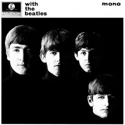 with-the-beatles001-250x250.jpg