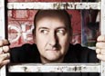Marc Riley
