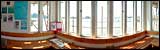 Tide Mill, Woodbridge, ground floor, view 2
