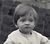 Chris, as a child