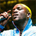 Akon