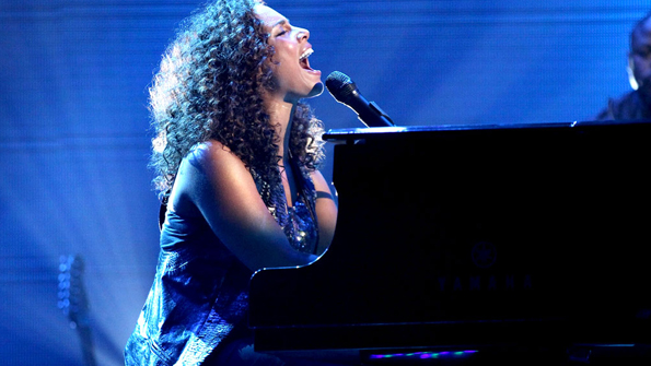 Alicia-Keys_1Xtra.jpg