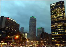 cityscape211.jpg