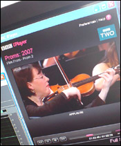iplayer_proms.jpg