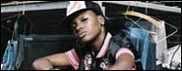 Naila Boss