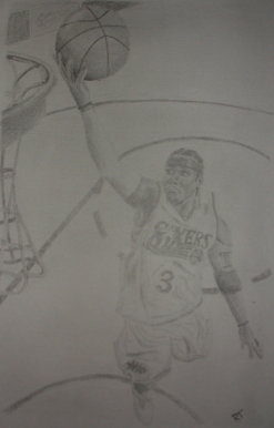 Basketball Pro