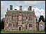 Felbrigg Hall: link