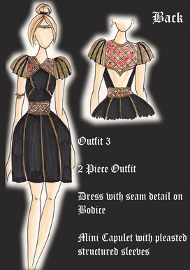 my_lable_comp outfit 3