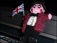 knittedterry.jpg
