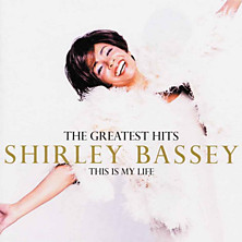 Review of This Is My Life: The Greatest Hits Review of This Is My Life: The Greatest Hits
